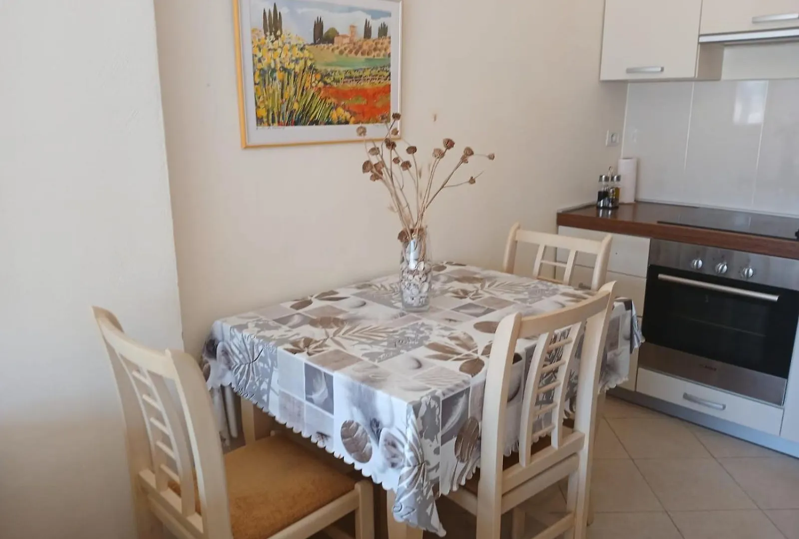 Art Condo Vlora Vlorë